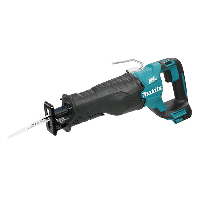 ENSEMBLE DE 5 OUTILS 18V BRUSHLESS LXT (5.0AH)