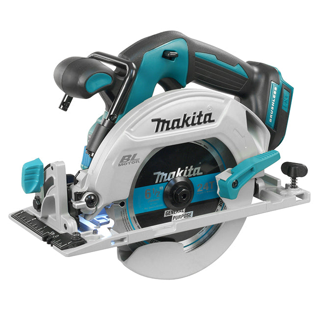 ENSEMBLE DE 5 OUTILS 18V BRUSHLESS LXT (5.0AH)
