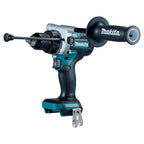 ENSEMBLE DE 5 OUTILS 18V BRUSHLESS LXT (5.0AH)