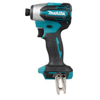 ENSEMBLE DE 6 OUTILS 18V BRUSHLESS LXT (5.0AH)