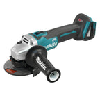 ENSEMBLE DE 6 OUTILS 18V BRUSHLESS LXT (5.0AH)