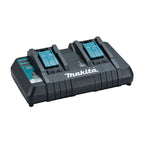 ENSEMBLE DE 7 OUTILS 18V BRUSHLESS LXT (5.0AH)