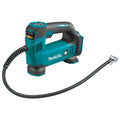 GONFLEUR DE PNEUS 18V LXT (120 LB/PO2)