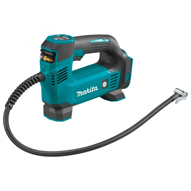 GONFLEUR DE PNEUS 18V LXT (120 LB/PO2)