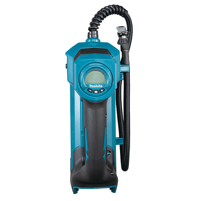 GONFLEUR DE PNEUS 18V LXT (160 LB/PO2)