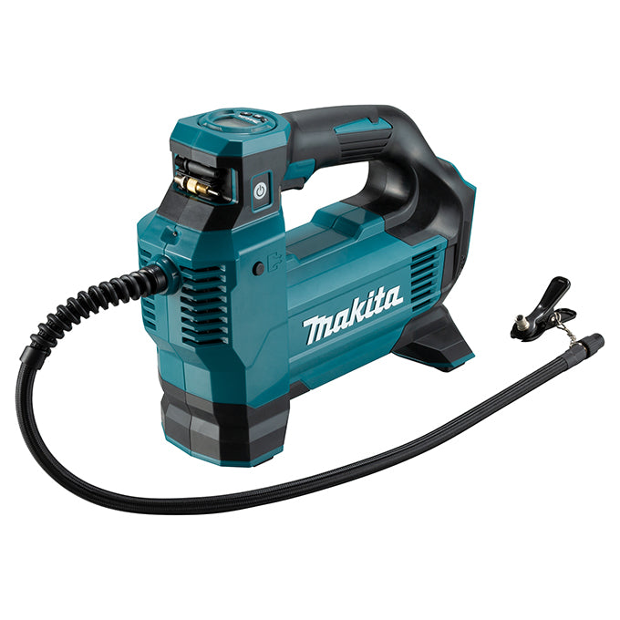 GONFLEUR DE PNEUS 18V LXT (160 LB/PO2)