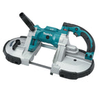 18V LXT BAND SAW