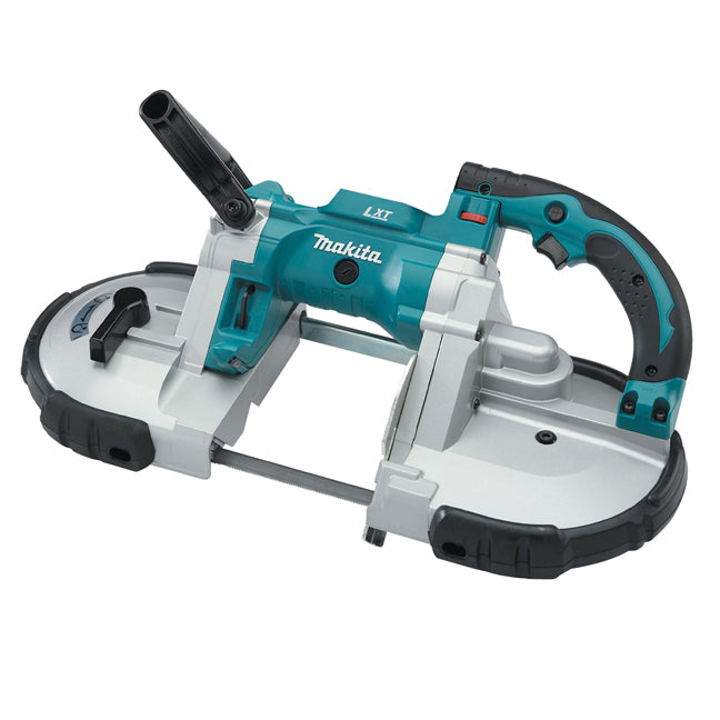 SCIE À RUBAN 18V LXT