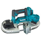 SCIE À RUBAN 18V LXT BRUSHLESS