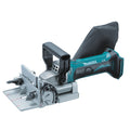 18V BISCUIT JOINER