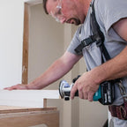 18V BRUSHLESS COMPACT TRIM ROUTER