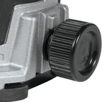 18V BRUSHLESS COMPACT TRIM ROUTER