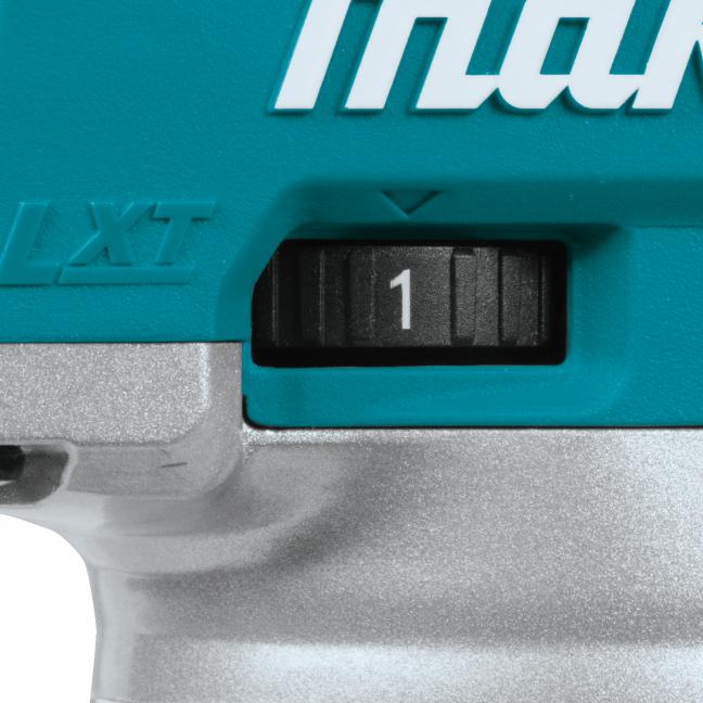 18V BRUSHLESS COMPACT TRIM ROUTER
