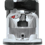 18V BRUSHLESS COMPACT TRIM ROUTER