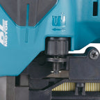 AGRAFEUSE 1/4'' CAL.18 DE 3/8'' À 1-1/2'' 18V BRUSHLESS