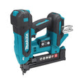 AGRAFEUSE 1/4'' CAL.18 DE 3/8'' À 1-1/2'' 18V BRUSHLESS