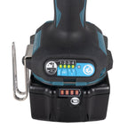 TOURNEVIS À CHOCS 1/4'' BRUSHLESS 18V LXT