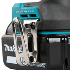 TOURNEVIS À CHOCS 1/4'' BRUSHLESS 18V LXT