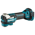 OUTIL MULTIPLE OSCILLANT STARLOCK BRUSHLESS 18V