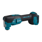OUTIL MULTIPLE OSCILLANT BRUSHLESS 18V