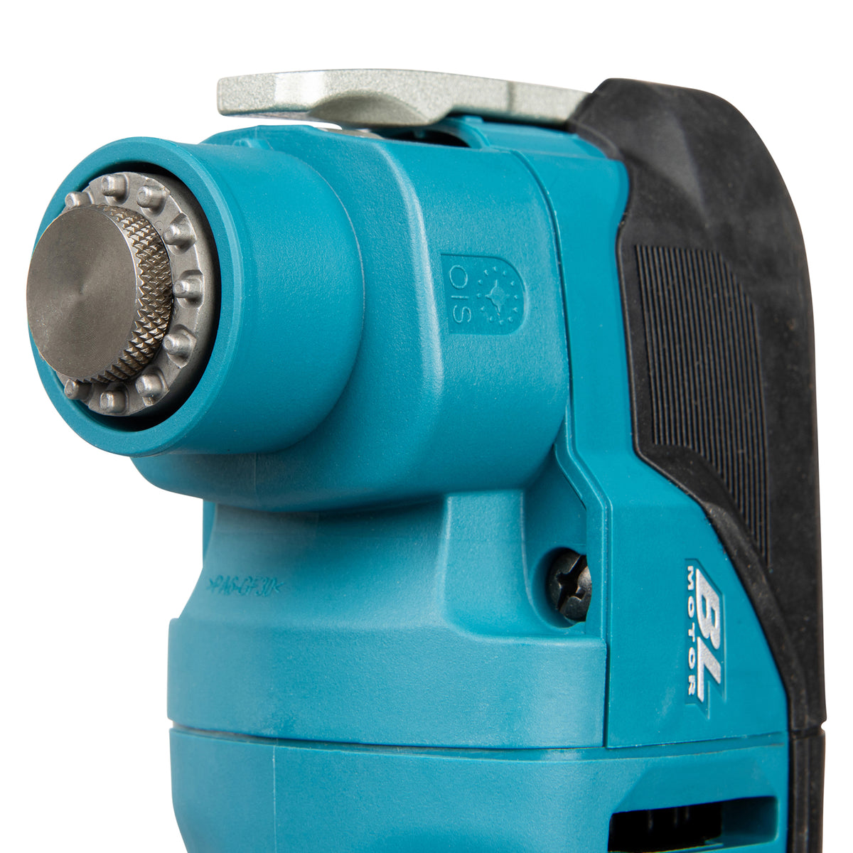 OUTIL MULTIPLE OSCILLANT BRUSHLESS 18V