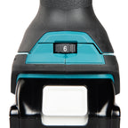 OUTIL MULTIPLE OSCILLANT BRUSHLESS 18V