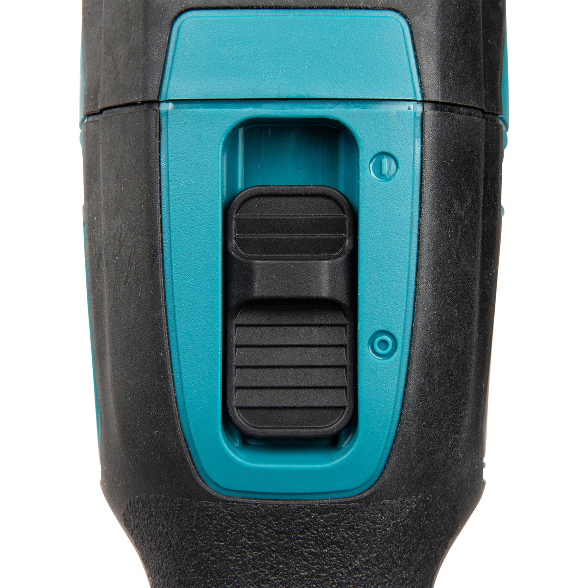 OUTIL MULTIPLE OSCILLANT BRUSHLESS 18V