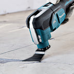 OUTIL MULTIPLE OSCILLANT BRUSHLESS 18V
