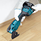 OUTIL MULTIPLE OSCILLANT BRUSHLESS 18V