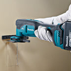 OUTIL MULTIPLE OSCILLANT BRUSHLESS 18V