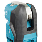 OUTIL MULTIPLE OSCILLANT BRUSHLESS 18V