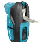 OUTIL MULTIPLE OSCILLANT BRUSHLESS 18V