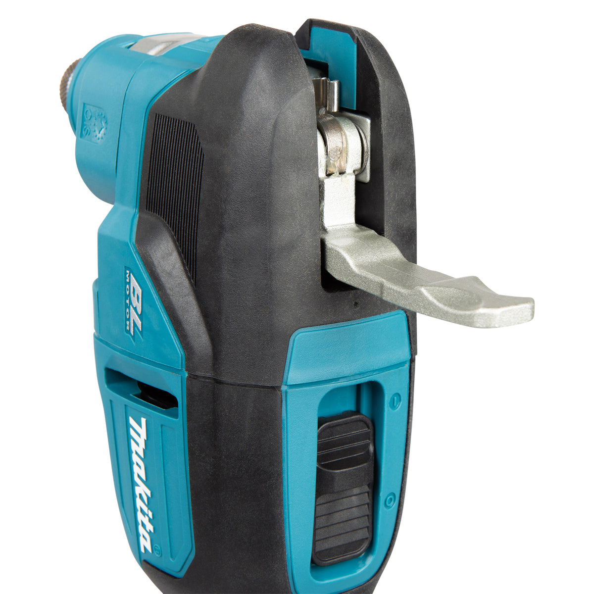 OUTIL MULTIPLE OSCILLANT BRUSHLESS 18V