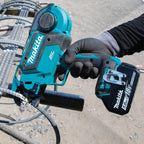 OUTIL REBAR À LIER LES BARRES D'ARMATURE 5/8'' 18V LXT