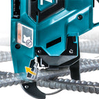 OUTIL REBAR À LIER LES BARRES D'ARMATURE 1'' 18V LXT