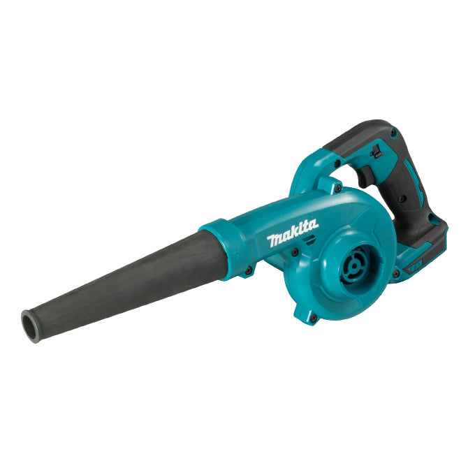 SOUFFLEUR-ASPIRATEUR 18V LXT