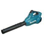 SOUFFLEUR TURBO 36V (18Vx2) BRUSHLESS LXT