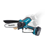 SCIE D'ÉLAGAGE 6'' 18V BRUSHLESS LXT