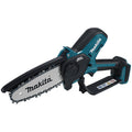 SCIE D'ÉLAGAGE 6'' 18V BRUSHLESS LXT