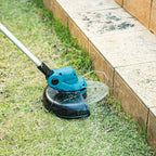 COUPE-HERBE 10-1/4'' 18V LXT