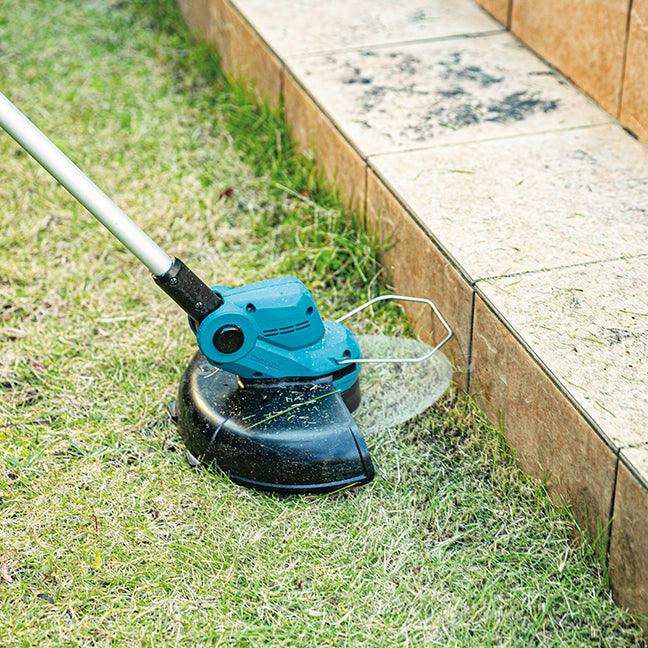 COUPE-HERBE 10-1/4'' 18V LXT