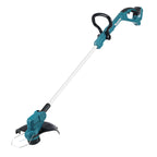 COUPE-HERBE 10-1/4'' 18V LXT