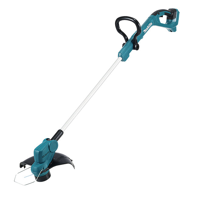 COUPE-HERBE 10-1/4'' 18V LXT