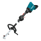 TÊTE D'ALIMENTATION 36V (18Vx2) LXT À TUBE 2 PIÈCES