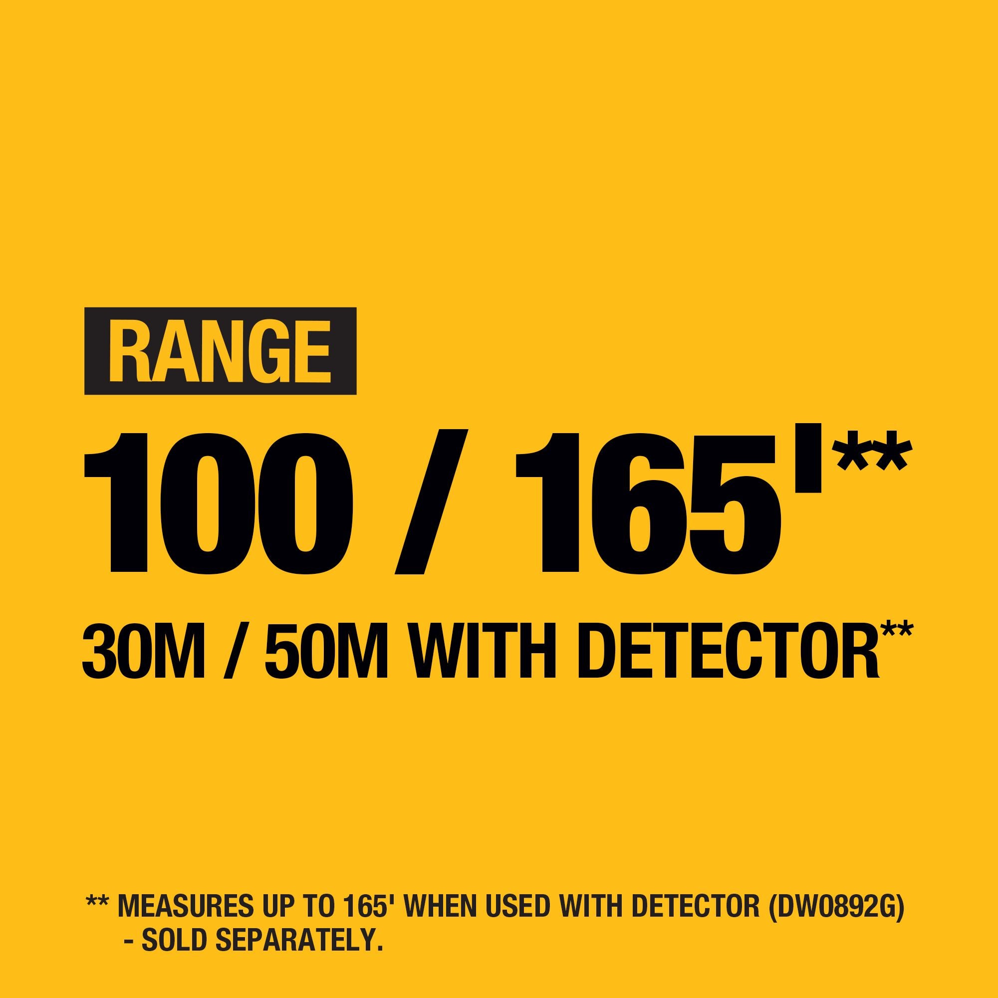 2-BEAM SELF-LEVELLING RED LASER (ALKALINE)
