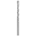 EMBOUT 1/8'' À GYPSE (PQT 10)