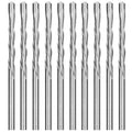 EMBOUT 1/8'' À GYPSE (PQT 10)