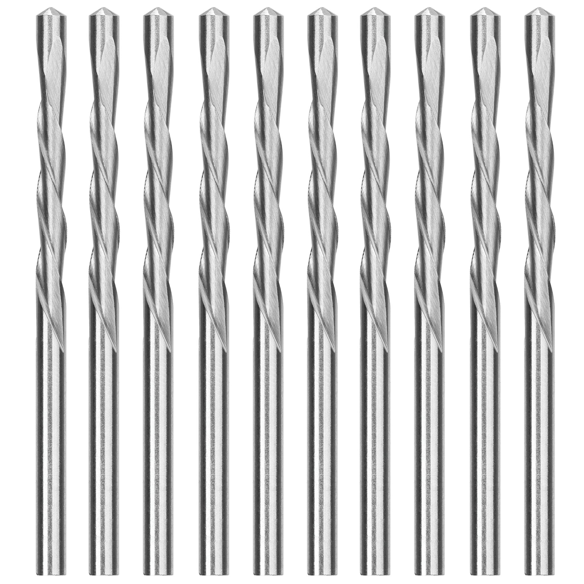 EMBOUT 1/8'' À GYPSE (PQT 10)
