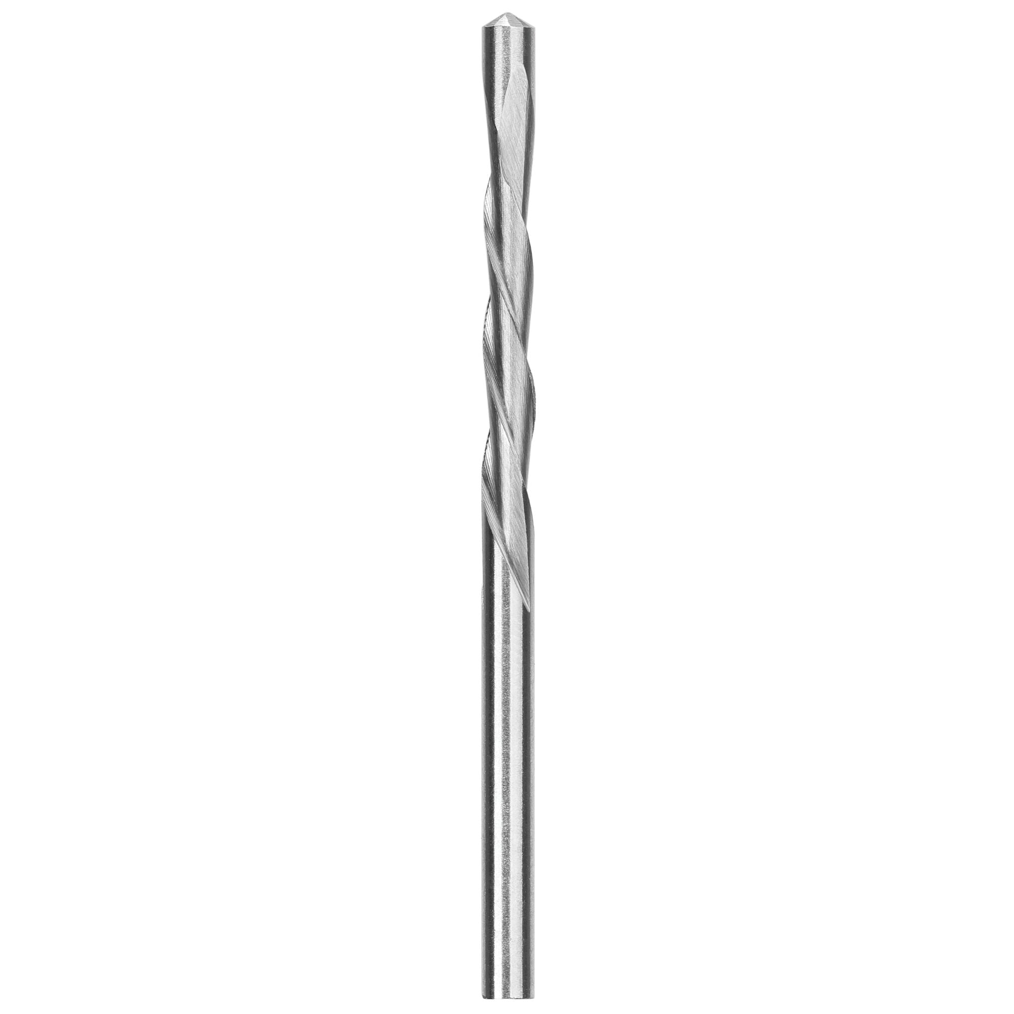 EMBOUT 1/8'' À GYPSE (PQT 20)
