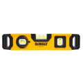 9'' TORPEDO LEVEL